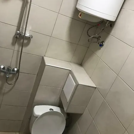 студио чайка център *