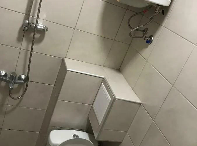 студио чайка център *