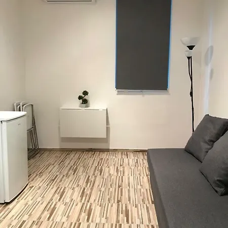 студио чайка център *