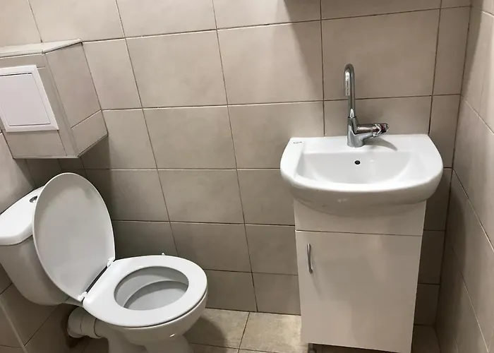 студио чайка център *